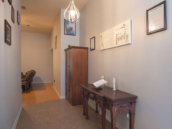5th image of 38472 Highland Terrace Ave