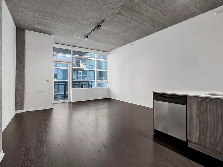 1345 S Wabash Ave #1507 — Photo 6