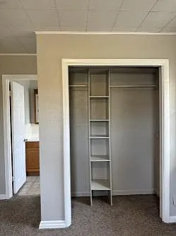 Unit Photo