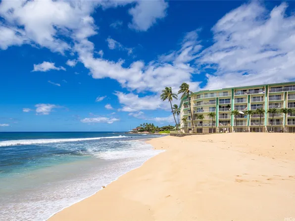 84-265 Farrington Hwy APT 206, Waianae, HI 96792
