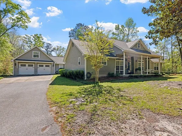 1047 Corby Ct, Tallahassee, FL 32317