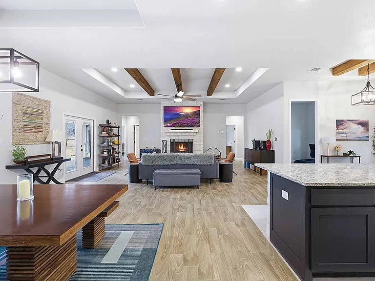 164 Crescent Rdg — Photo 15