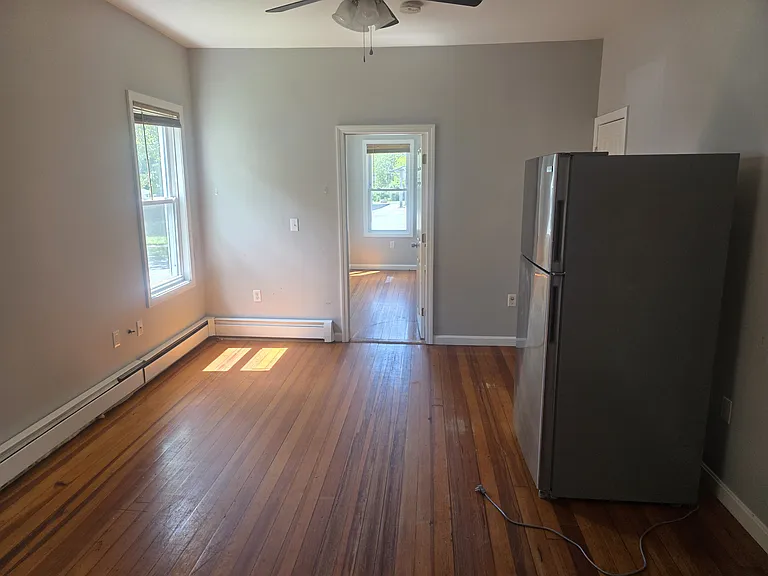 86 Church St #1S — Photo 13