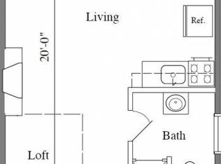 233 S 20th St, Philadelphia, PA 19103