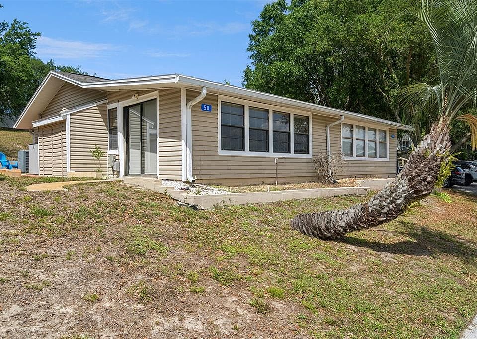 1st image of 10301 US HIGHWAY 27 #58 Hilltop