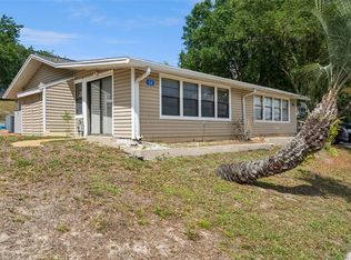 10301 Us Highway 27 Unit 58, Clermont, FL 34711