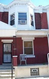 2nd image of 5225 Delancey St