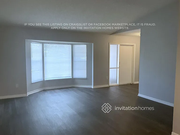 407 Oriole Cir — Photo 3