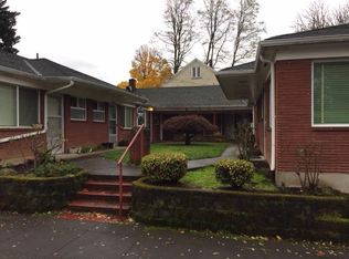 2620 SE Ash St #2620, Portland, OR 97214