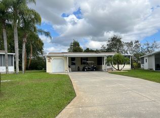 1076 Celebration Dr, Sebring, FL 33872