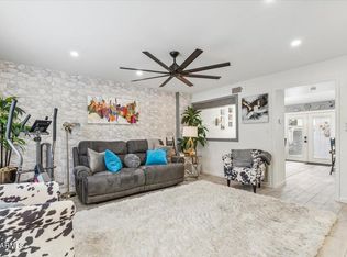 6061 N Granite Reef Rd, Scottsdale, AZ 85250