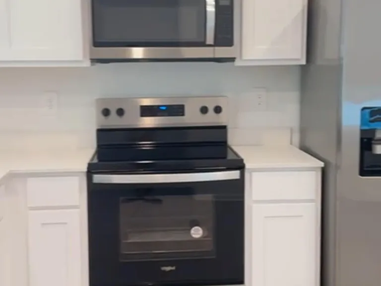 30 Tidal Beach Ave — Photo 17