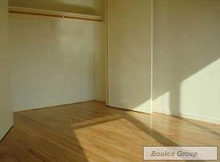 721 E 216th St APT 3, Bronx, NY 10467
