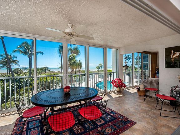 2nd image of 2659 W Gulf Dr Unit A101