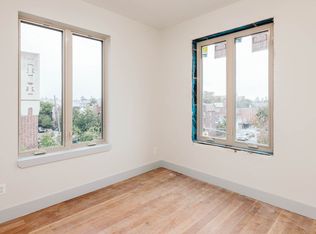 432 Stockholm St #2R, Ridgewood, NY 11385