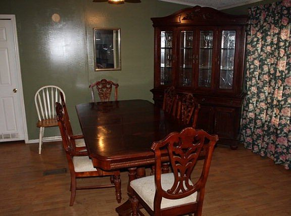 5th image of 117 Gillis Ln