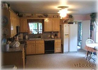 4th image of 209 Tangle Dr
