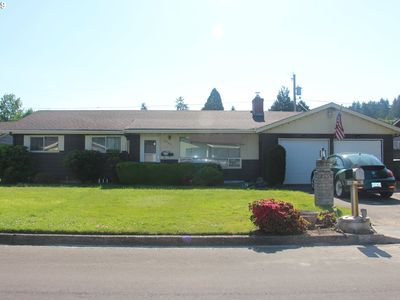 2559 35th St, Springfield, OR, 97477