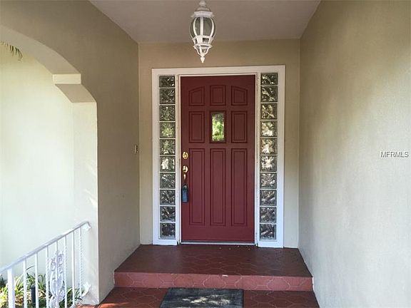 2nd image of 13275 86th Ave