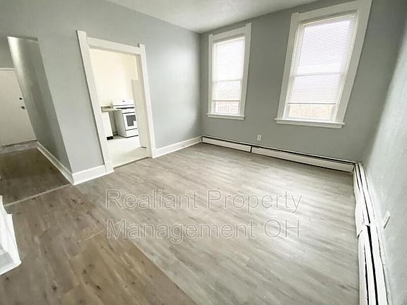 3rd image of 2501 Highland Ave APT 6