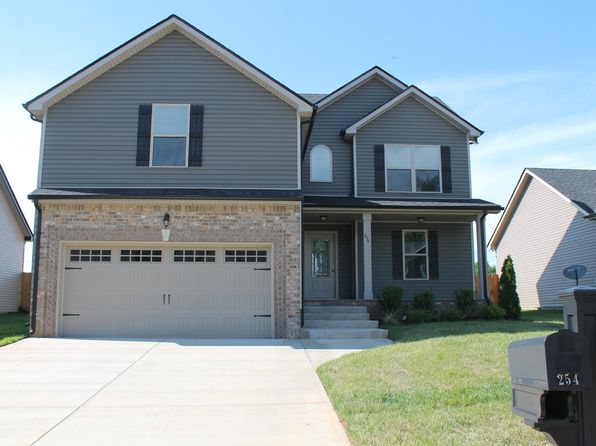 254 Azalea Dr