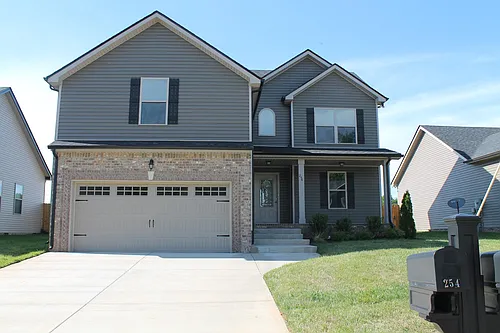 254 Azalea Dr Photo 1