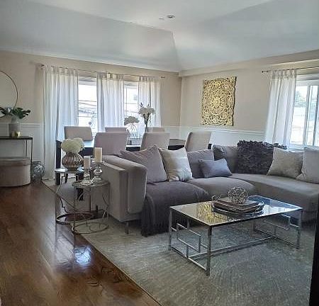 2nd image of 13447 158th St