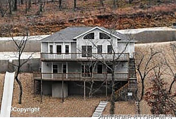 1st image of 273 Northshore Dr