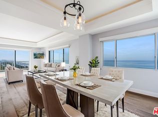 101 California Ave UNIT 901, Santa Monica, CA 90403