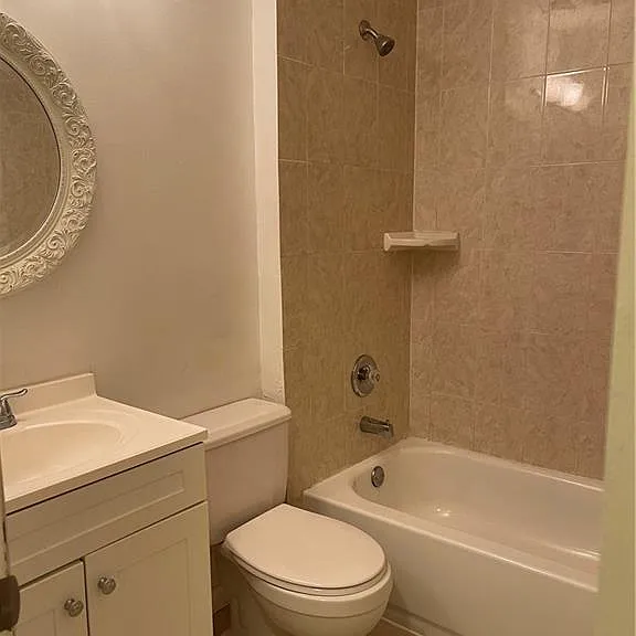 640 Cypress Club Way #J12 — Photo 3