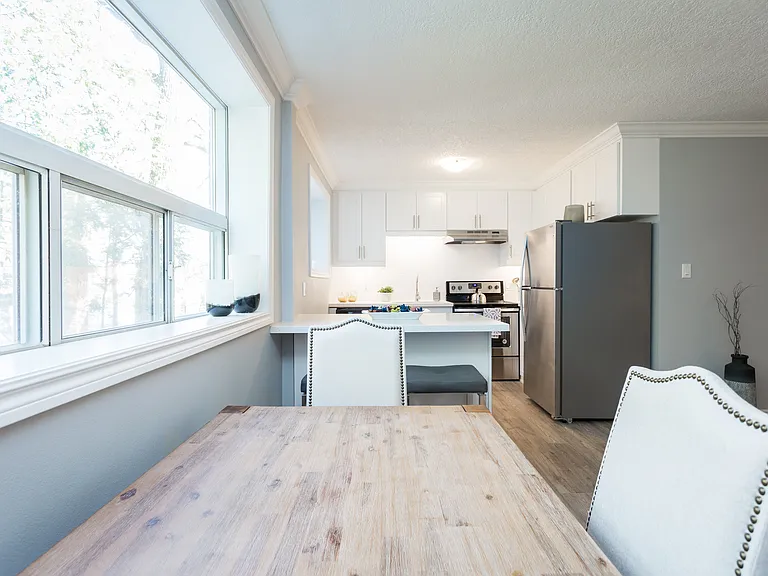 89 York Rd #1 — Photo 7