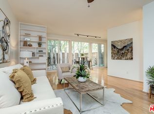 955 S Westgate Ave, Los Angeles, CA 90049