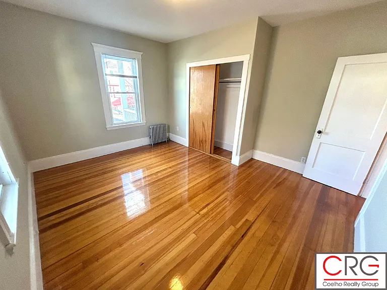 18 Wellington Rd #2 — Photo 8