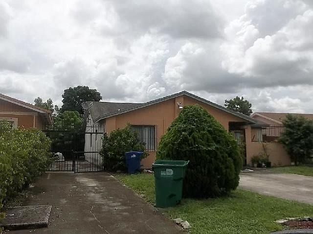 1st image of 19825 NW 53rd Pl