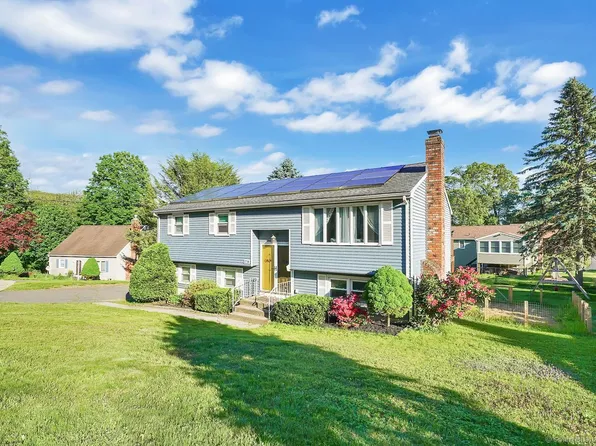 278 High Street, Bristol, CT 06010