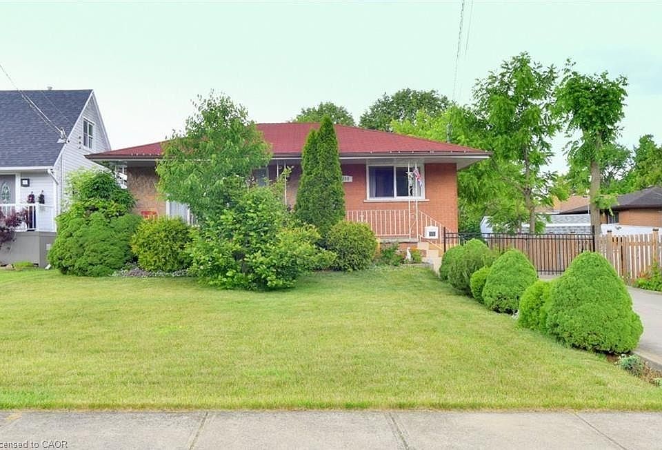 1st image of 238 Fairridge Rd