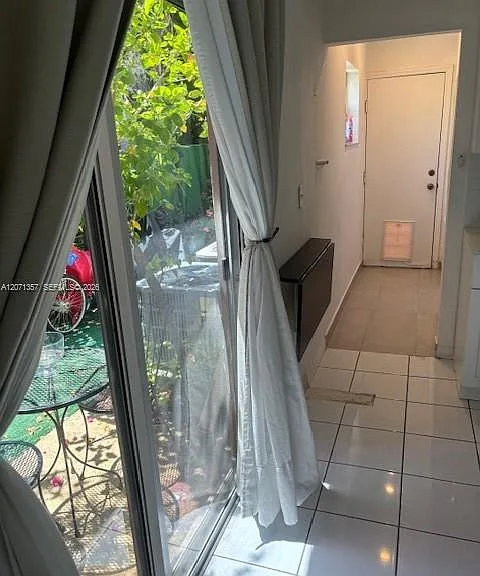 9329 SW 154th Ct — Photo 5