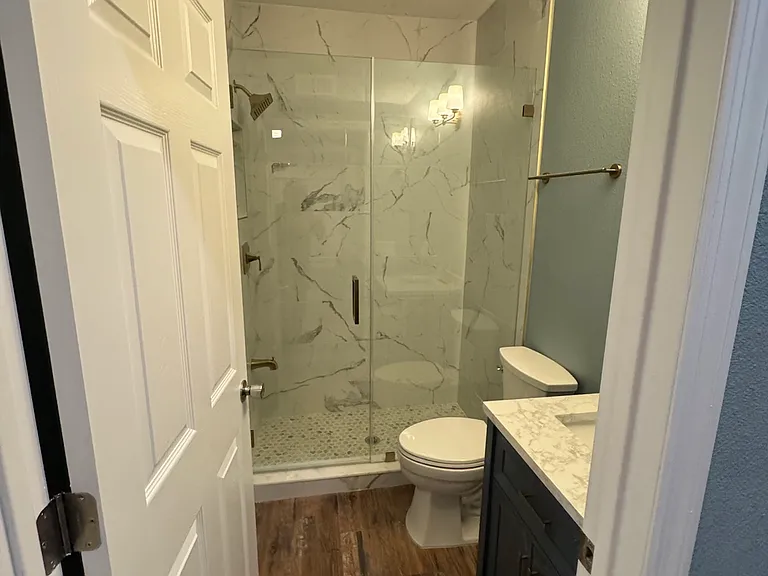 2435 E Jersey Ave #2 — Photo 6