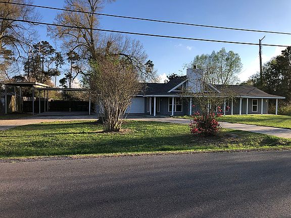 3rd image of 1739 S Borel Dr