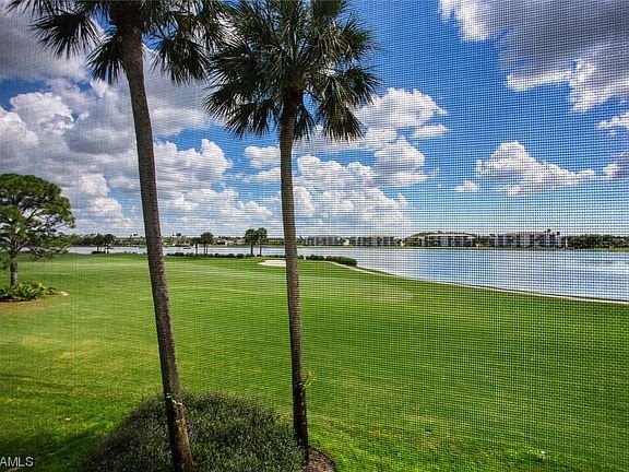 2nd image of 8056 Queen Palm Ln APT 623