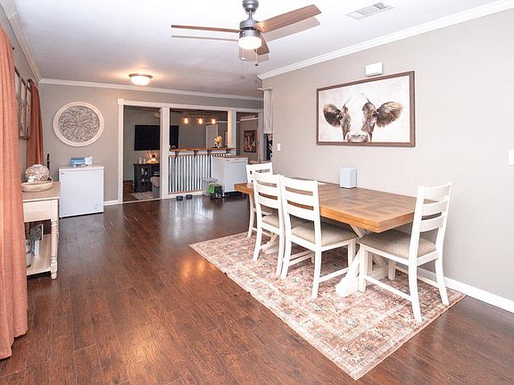 4th image of 718 Jones Dr