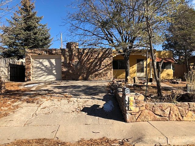 1st image of 139 Sombrio Dr