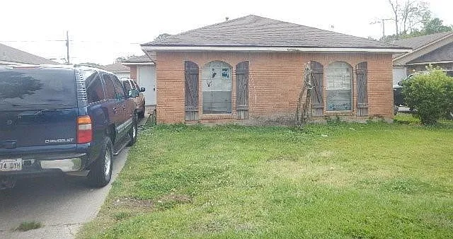 3 bed, 1.0 bath, 1000 sqft, $1,250 — Photo 1