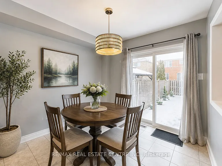3941 Stardust Dr — Photo 16