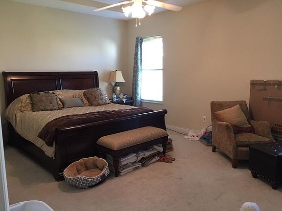 2nd image of 6823 Royal Plume Dr
