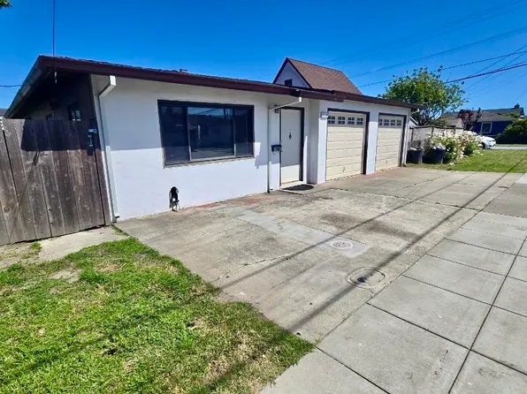 906 6th Ave, San Bruno, CA 94066