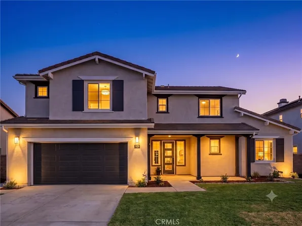 7529 Elm Grove Ave, Corona, CA 92880