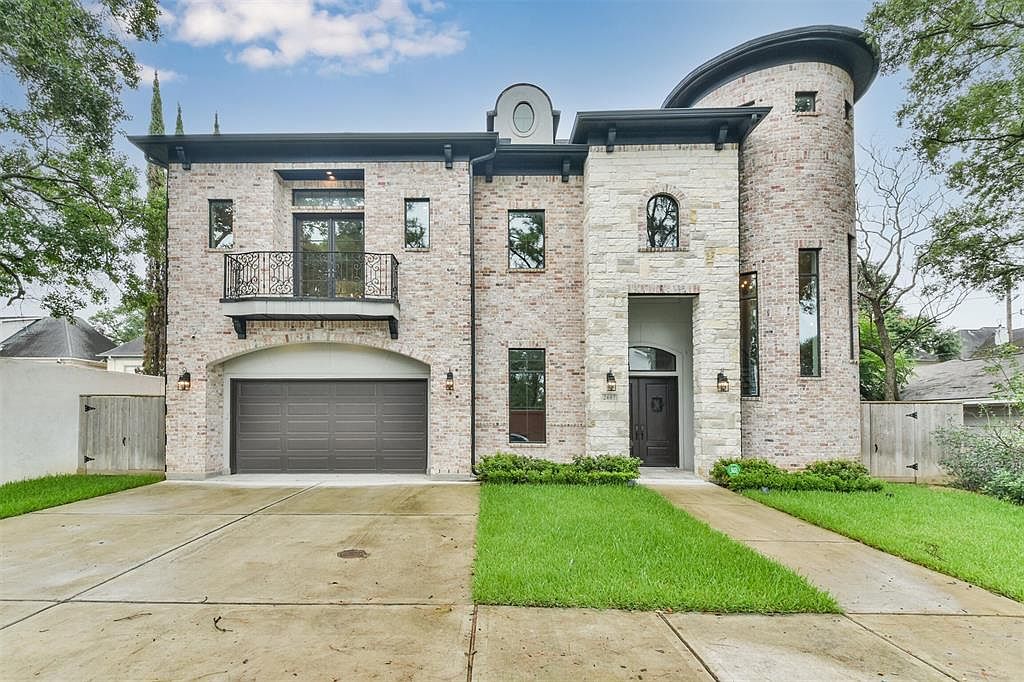 2607 Eastgrove Ln, Houston, TX 77027 MLS 76084970 Zillow