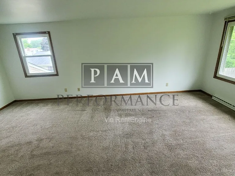 2841 Santa Fe Trl #B — Photo 6