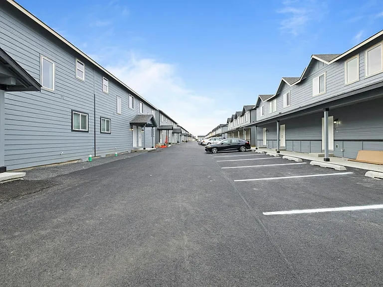 2625 W Marina Dr #1 — Photo 13